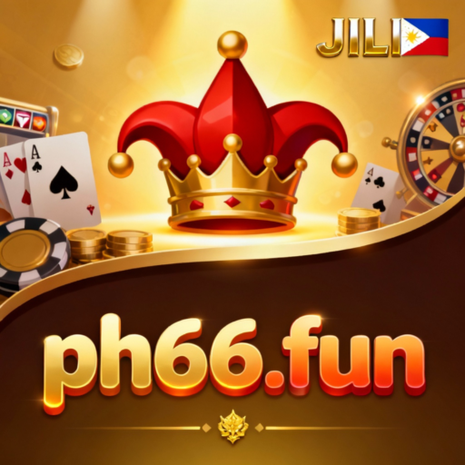 ph66.fun