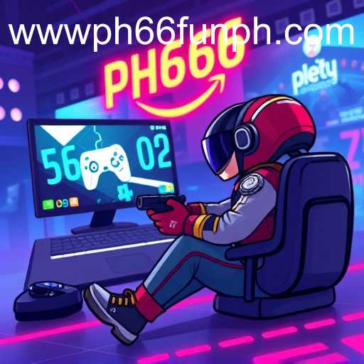 Exploring the Rise of English Game Websites