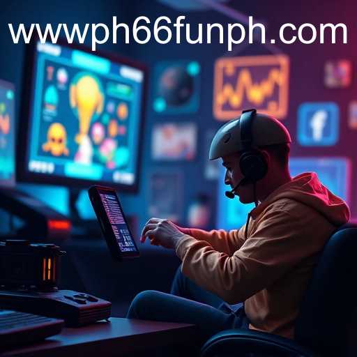 Digital Gaming and Educational Platforms