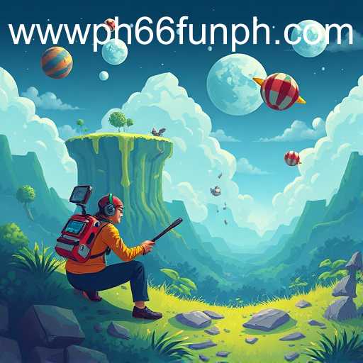 The Rise of Independent Gaming Platforms