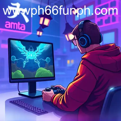 The Rise of Innovative Gaming Platforms