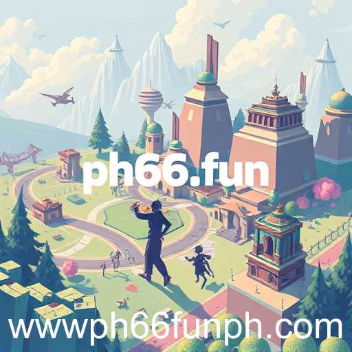 Exploring the Rise of Online Gaming in 2025