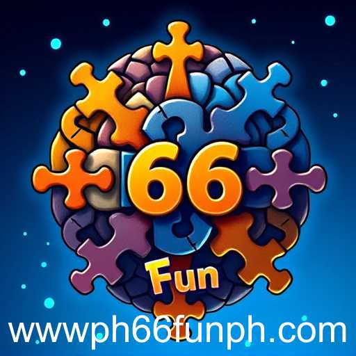 Exploring the Addictive World of Puzzle Games on PH66.Fun