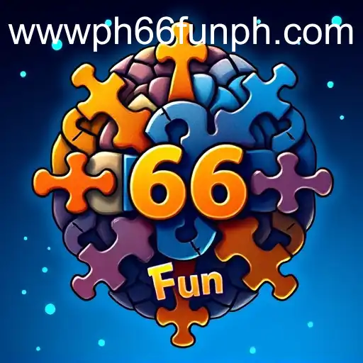Exploring the Addictive World of Puzzle Games on PH66.Fun
