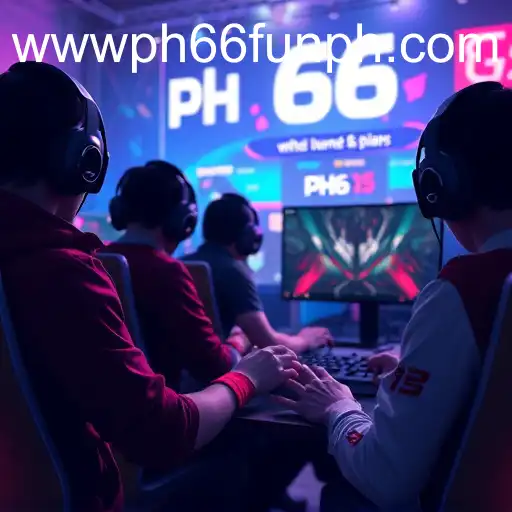 The Rise of English Game Websites