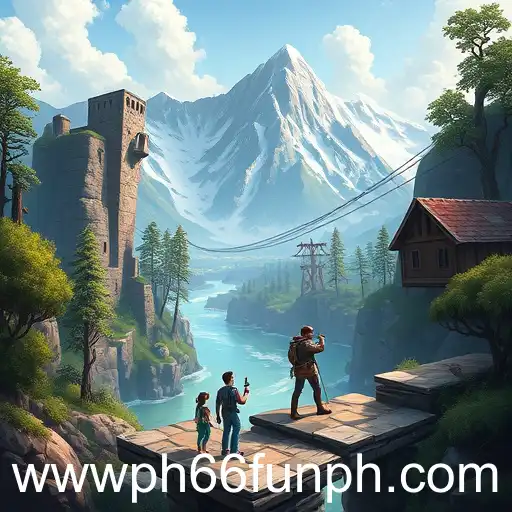 The Rise of Gaming in 2025